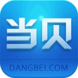 当贝市场手机版