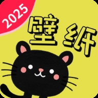 壁纸来一波1.4.2.2