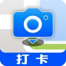 彩豆水印相机2025官方版3.2.2