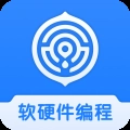 核桃软硬件编程app官方安装1.2.21