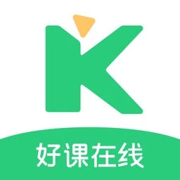 好课在线安卓最新版4.3.0