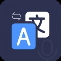 同声传译免费软件app2.0.7