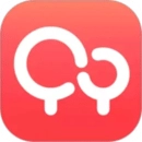 宝宝树孕育手机版