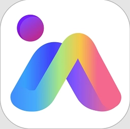 QuMagie手机版2.5.0.0212