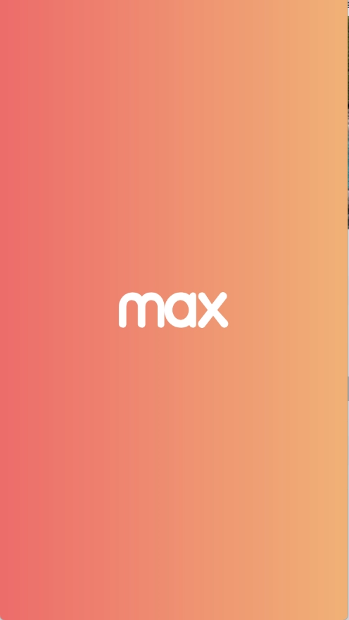 Max浏览器安卓版(3)