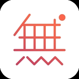 无他相机安装免费