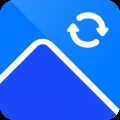 迅捷图片转换器手机版