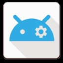 apktoolm手机版2.4.0-241231