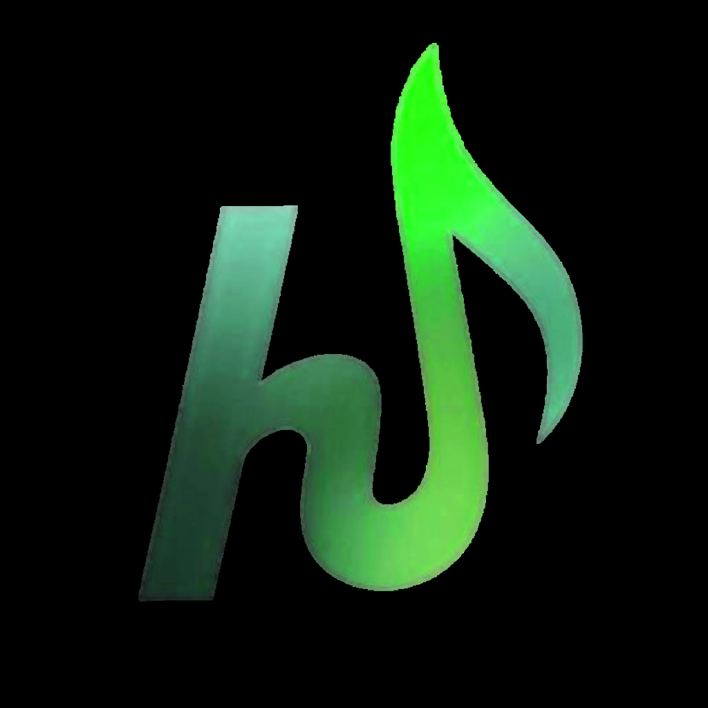 Hillmusic1.7MB