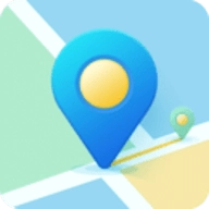 全能定位安装.309