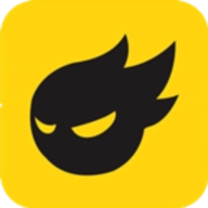 奇趣影视app4.3.1