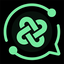 AI视频生成器安卓版