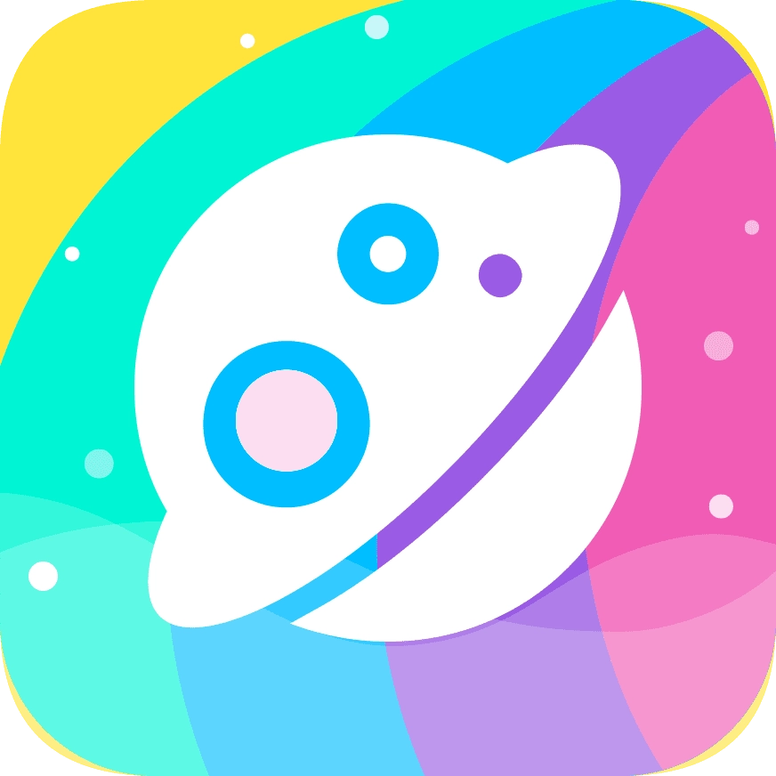 量子浏览器官方正版1.1.0