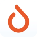 多点购物最新版