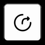 AppShare安卓免费版