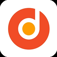 滴答浏览器安装手机版