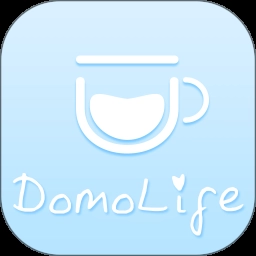 多么生活官网版5.9.0