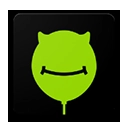 小怪兽免费下载-小怪兽安卓下载