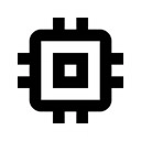 手机性能排行最新版