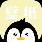 壁纸鸭app安卓版1.1