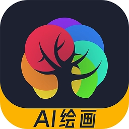 小森林安装手机版