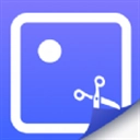 截图大王安装免费版