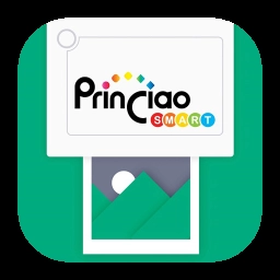 富士打印9.H04-CN