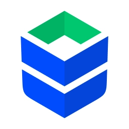 腾讯云企业网盘app2.6.7