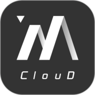 云相册安装免费最新版手机下载-云相册安装免费最新版安卓下载