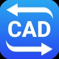 迅捷cad转换器手机版1.17.0.0
