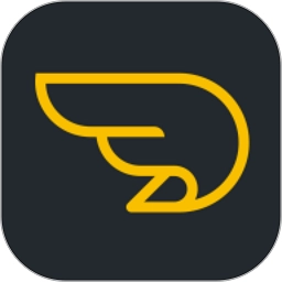 新出行日照最新版