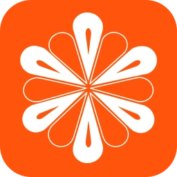 智能公交武汉最新版