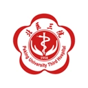 线上医疗服务.35