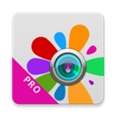 PhotoStudio中文版