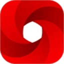 发现精彩.0老版本下载-发现精彩.0安卓下载