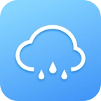 识雨天气2025.0