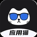 应用猫画质助手2025最新版 