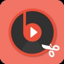 音频剪辑大师手机版