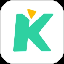 好课在线安装免费4.6.0