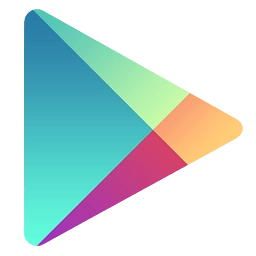 playstore安卓43.3.32-31[0][PR]689609405