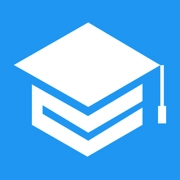 学历教育云课堂app安卓最新版本4.7.6