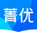 菁优网官方版ystudy5.1.6