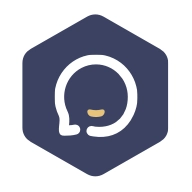 咨询师之家APP3.2.10