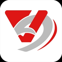 中文期刊助手.9