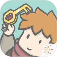 小小山谷中文版1.9