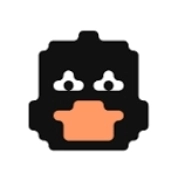 Iconduck图标