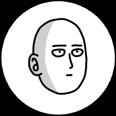 认真系列图标包最新版1.9.6_Lite