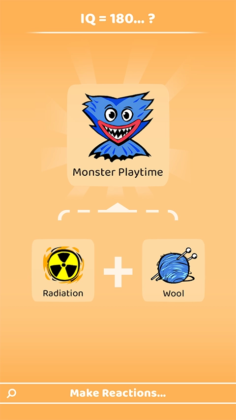 涂鸦上帝免费版4.2.78图3