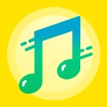 多多音乐播放器最新版