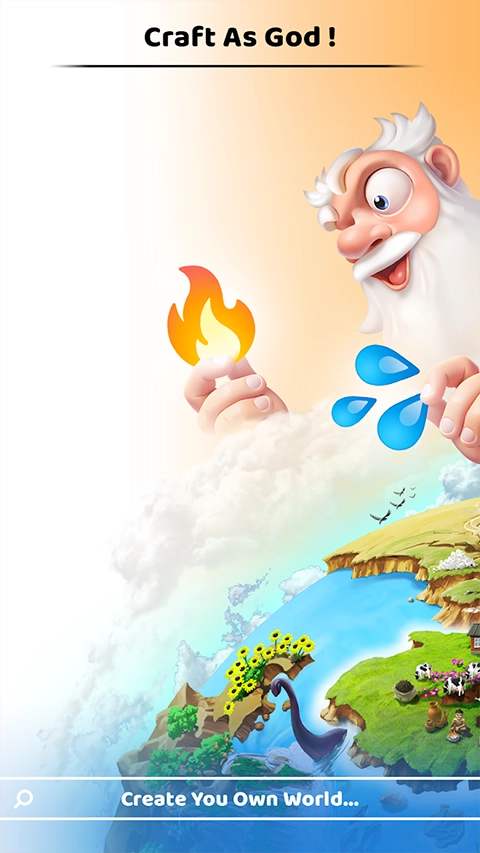 涂鸦上帝免费版4.2.78图4